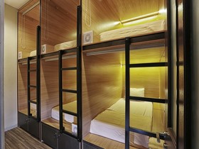 DD Living
