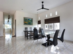 DD Living