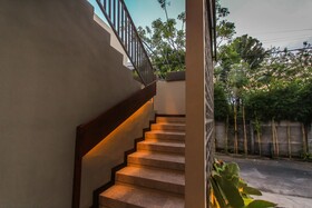 Braw inn Canggu