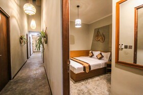 Braw inn Canggu