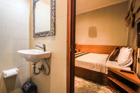 Braw inn Canggu
