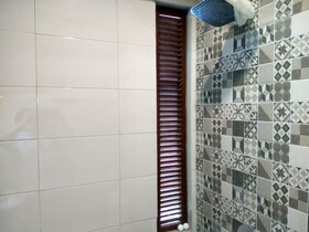Braw inn Canggu
