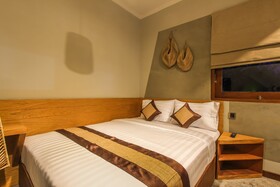 Braw inn Canggu