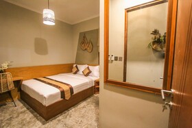 Braw inn Canggu