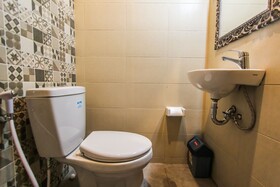 Braw inn Canggu