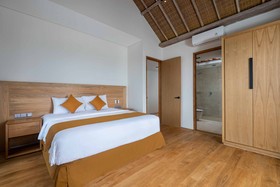 Cahaya Villa Canggu by Premier Hospitality Asia