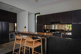 Cahaya Villa Canggu by Premier Hospitality Asia