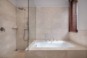 Cahaya Villa Canggu by Premier Hospitality Asia