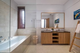 Cahaya Villa Canggu by Premier Hospitality Asia
