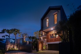 Cahaya Villa Canggu by Premier Hospitality Asia