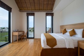 Cahaya Villa Canggu by Premier Hospitality Asia