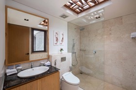 Cahaya Villa Canggu by Premier Hospitality Asia