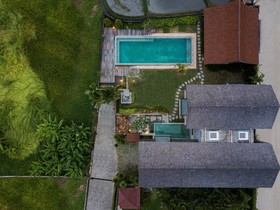 Cahaya Villa Canggu by Premier Hospitality Asia