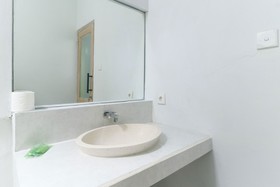 Cahya Guest House