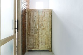 Cahya Guest House