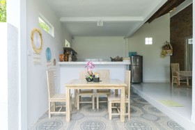 Cahya Guest House