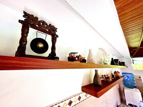 Canggu Bali Villa by Jiwa Hotels