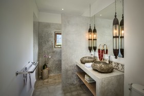 Canggu Beach Apartments