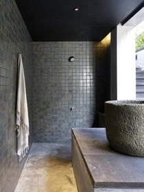 Canggu Beach Apartments