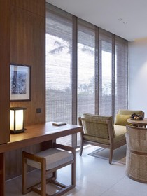 Canggu Beach Apartments