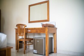 Canggu Kayuma Hostel