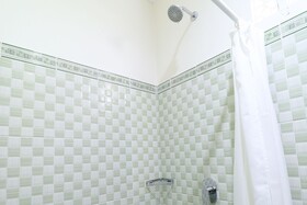 Canggu Kayuma Hostel