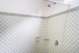 Canggu Kayuma Hostel