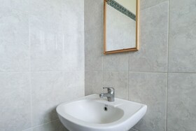 Canggu Kayuma Hostel