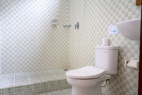 Canggu Kayuma Hostel