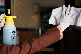 Canggu Kayuma Hostel