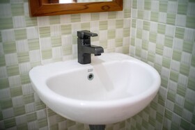 Canggu Kayuma Hostel