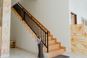 Canggu Kayuma Hostel