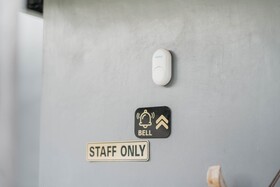 Canggu Kayuma Hostel