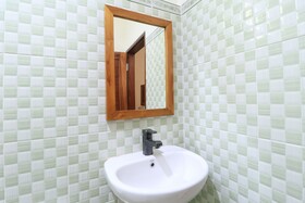 Canggu Kayuma Hostel