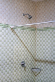 Canggu Kayuma Hostel