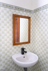 Canggu Kayuma Hostel