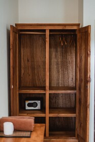 Canggu Kayuma Hostel