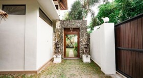 Casa Margarita Bali