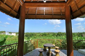 Cempaka Mas Guesthouse