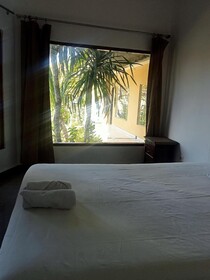 Cheap Hotel Nusa Dua