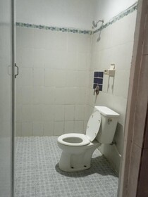 Cheap Hotel Nusa Dua