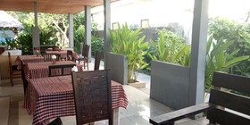 Cheap Hotel Nusa Dua