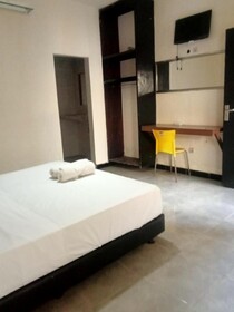 Cheap Hotel Nusa Dua