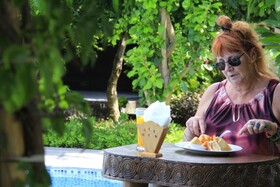 Cheap Hotel Nusa Dua