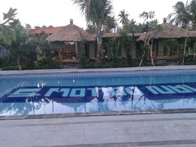 Cheap Hotel Nusa Dua