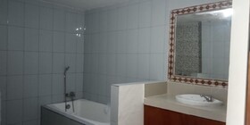 Cheap Hotel Nusa Dua