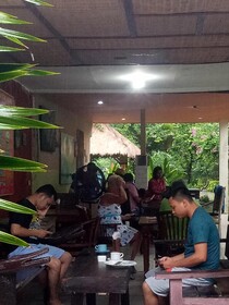 Cheap Hotel Nusa Dua