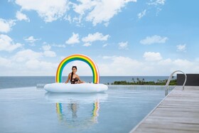 Citadines Berawa Beach Bali