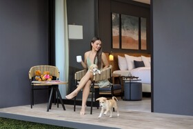 Citadines Berawa Beach Bali