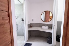 Coco & Pineapple Pants Hostel